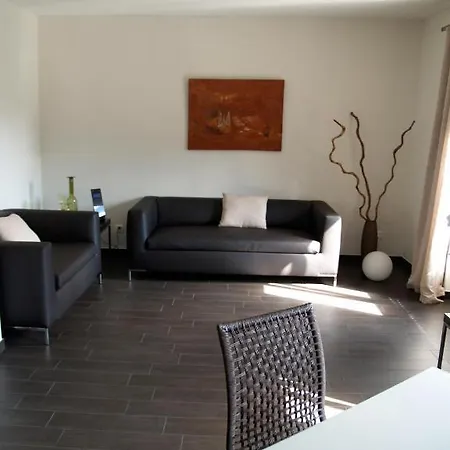 Ristorante Boutique Tentazioni 3*