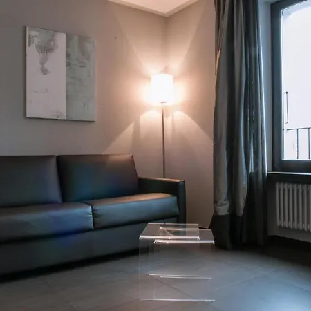 Guest house Ristorante Boutique Tentazioni