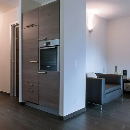 Ristorante Boutique Tentazioni Guest house 3*