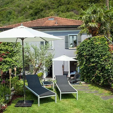Ristorante Boutique Tentazioni Guest house 3*