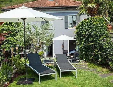 Guest house Ristorante Boutique Tentazioni