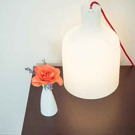 Ristorante Boutique Tentazioni Guest house
