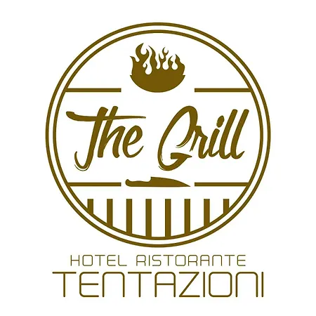 Ristorante Boutique Tentazioni Guest house 3*