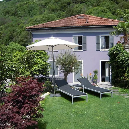 Ristorante Boutique Tentazioni Losone